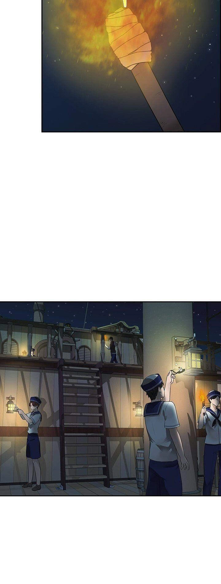 Cuốn Sách Của Lagier Chapter 9 - 2