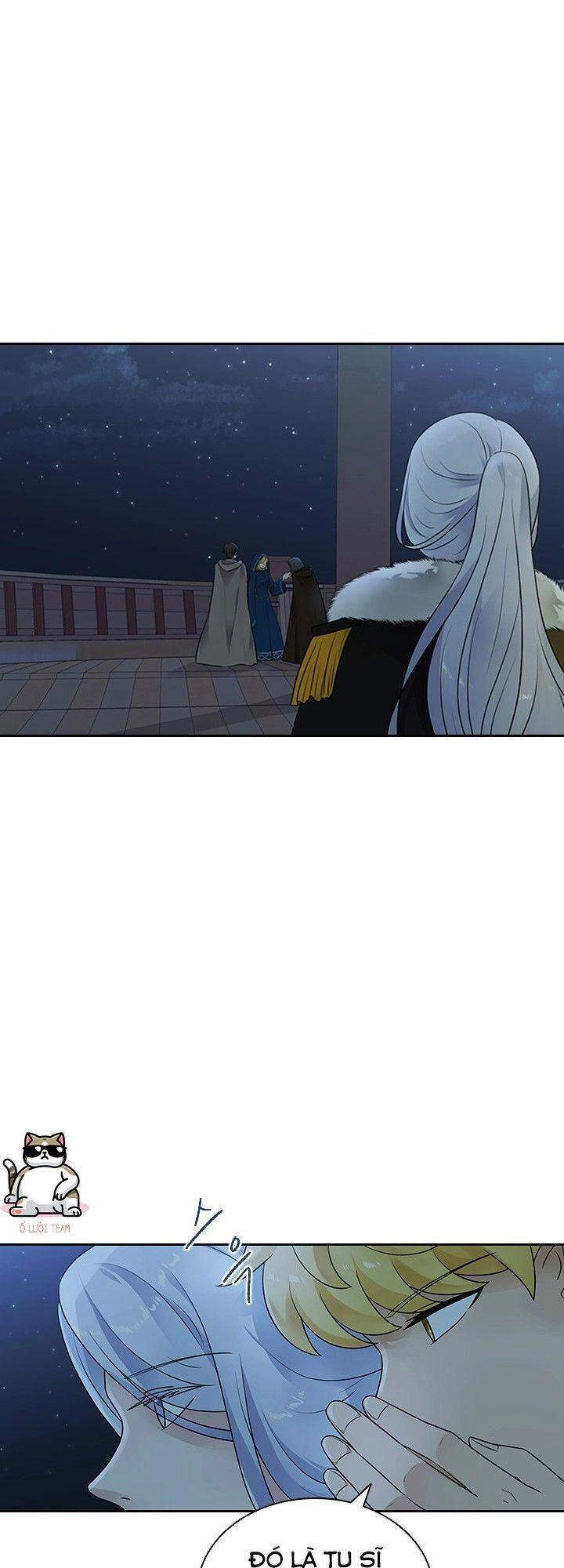 Cuốn Sách Của Lagier Chapter 9 - 5