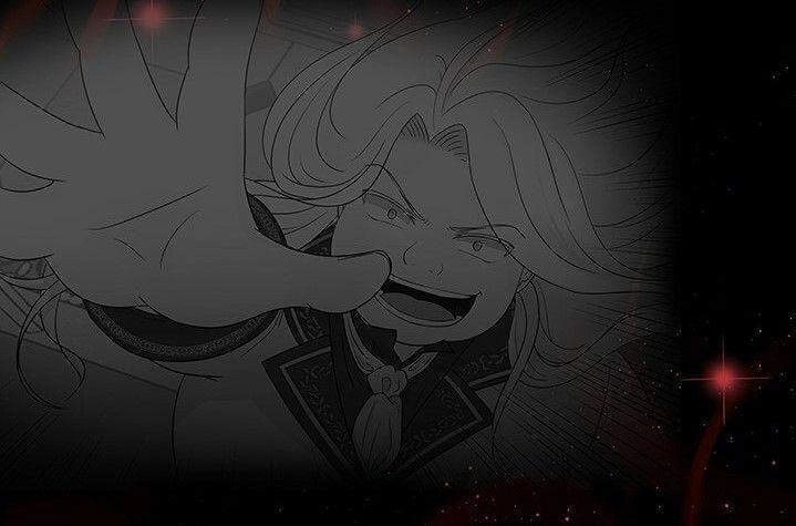 Cuốn Sách Của Lagier Chapter 9 - 8