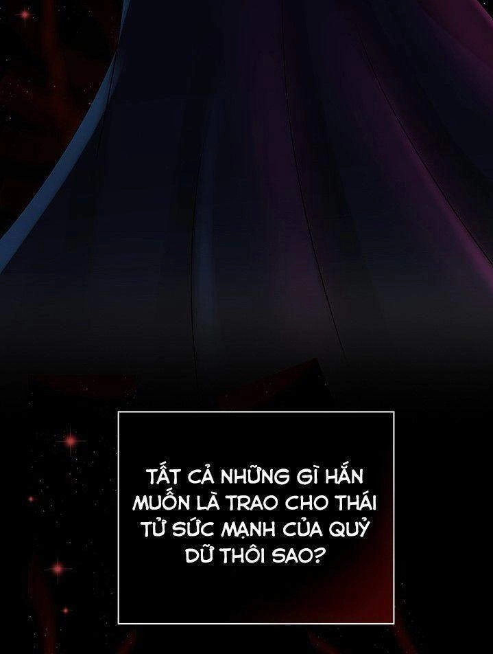 Cuốn Sách Của Lagier Chapter 9 - 10