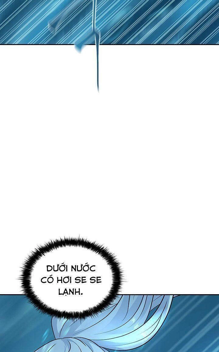 Cuốn Sách Của Lagier Chapter 9 - 45