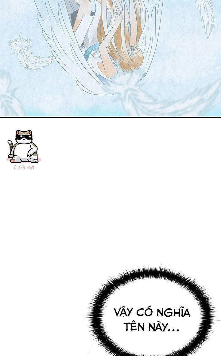 Cuốn Sách Của Lagier Chapter 9 - 53