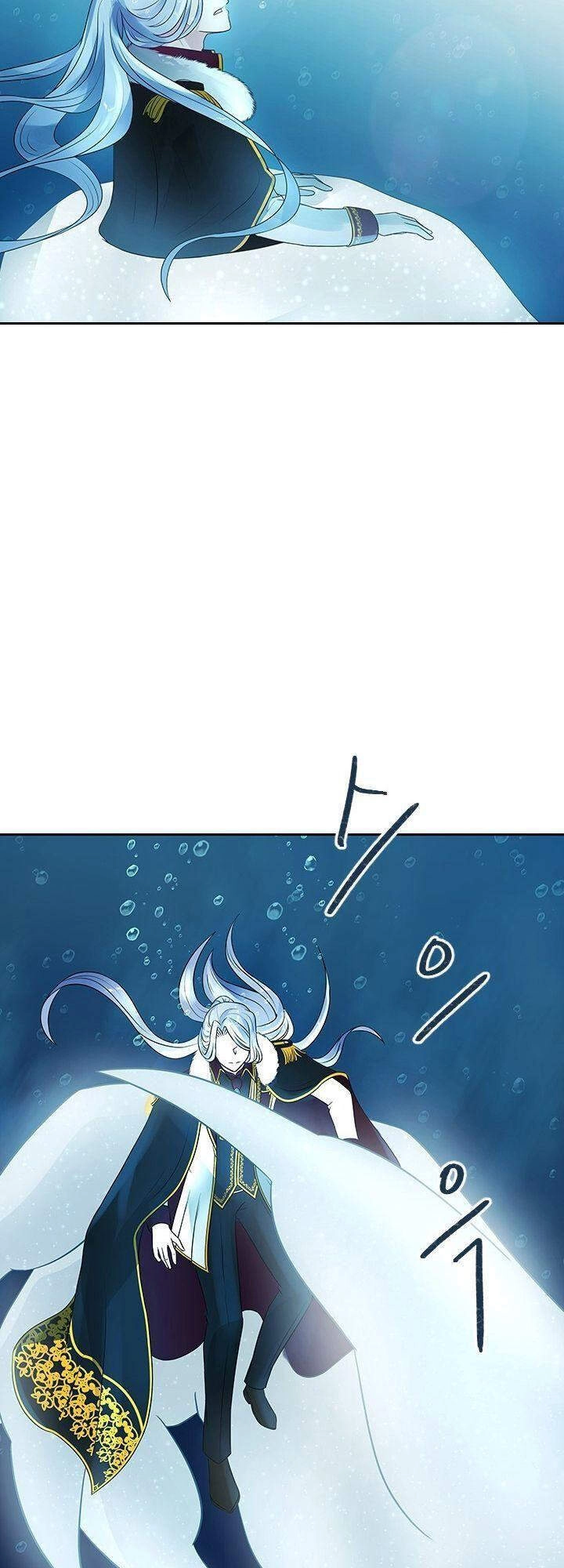 Cuốn Sách Của Lagier Chapter 9 - 66