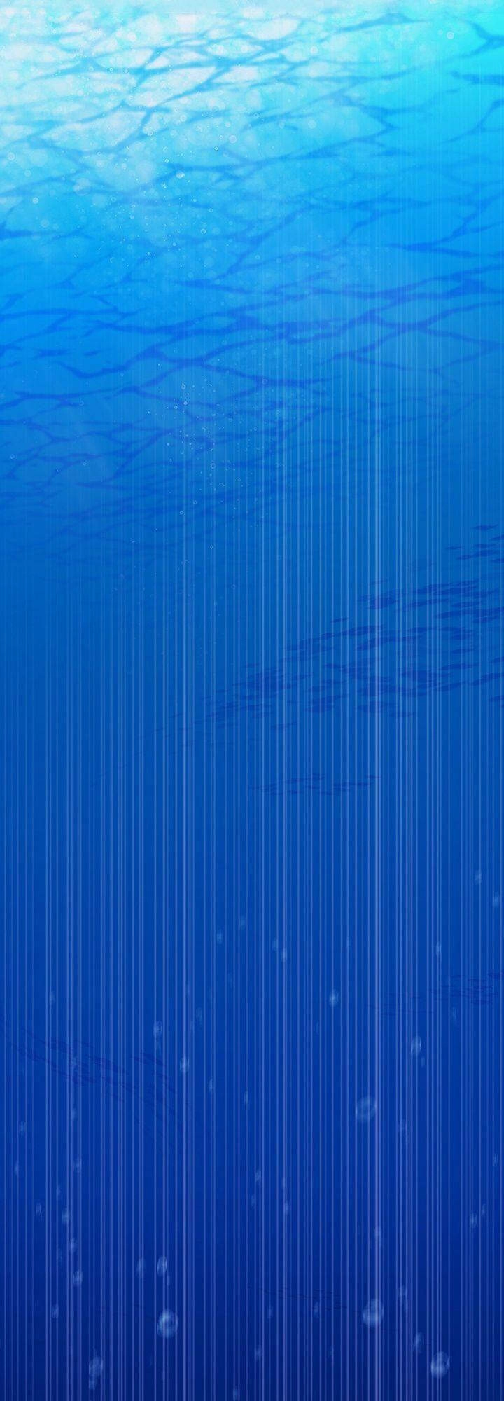 Cuốn Sách Của Lagier Chapter 10 - 1