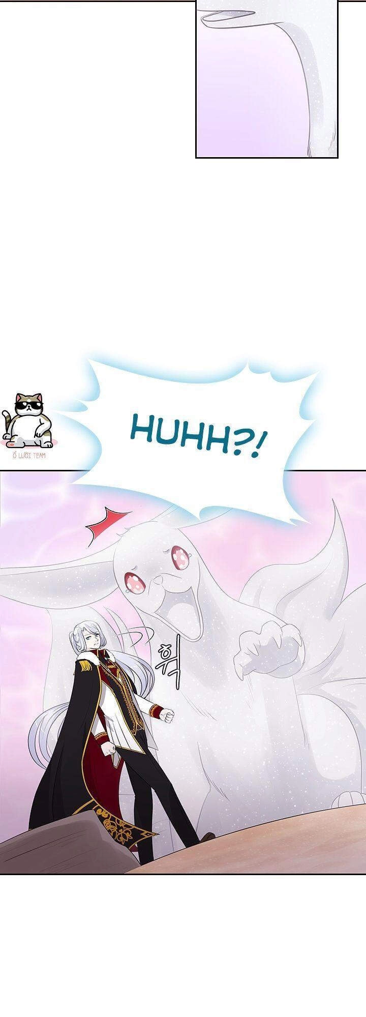 Cuốn Sách Của Lagier Chapter 10 - 17