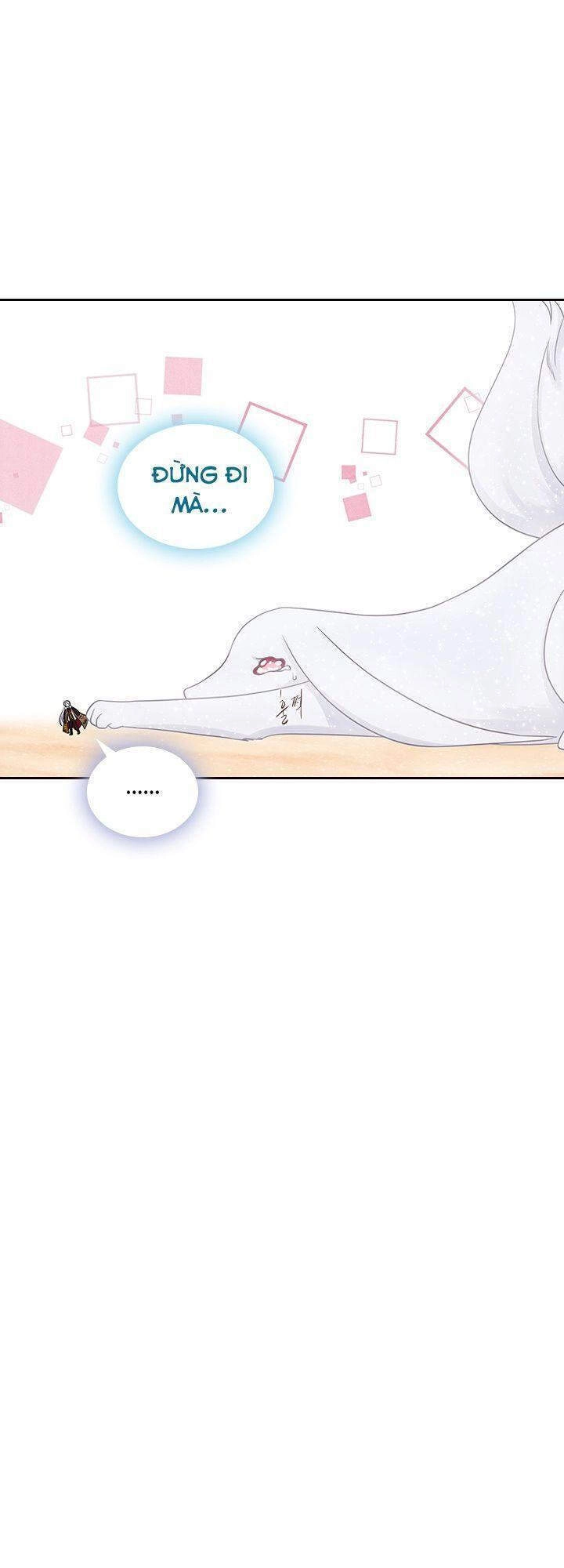 Cuốn Sách Của Lagier Chapter 10 - 19