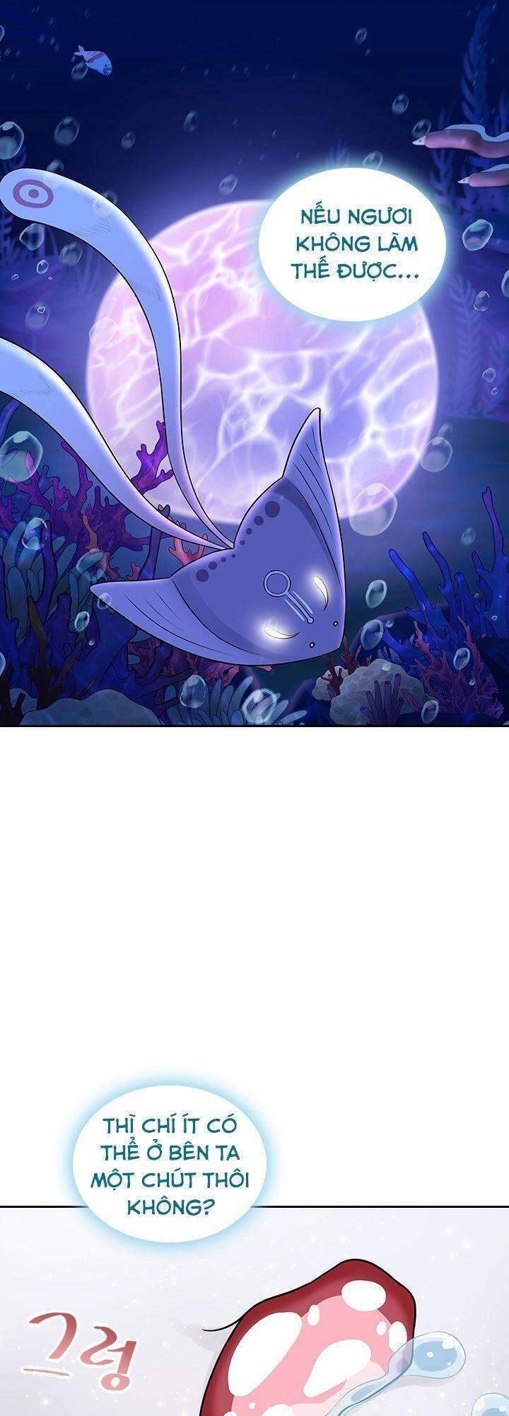 Cuốn Sách Của Lagier Chapter 10 - 21