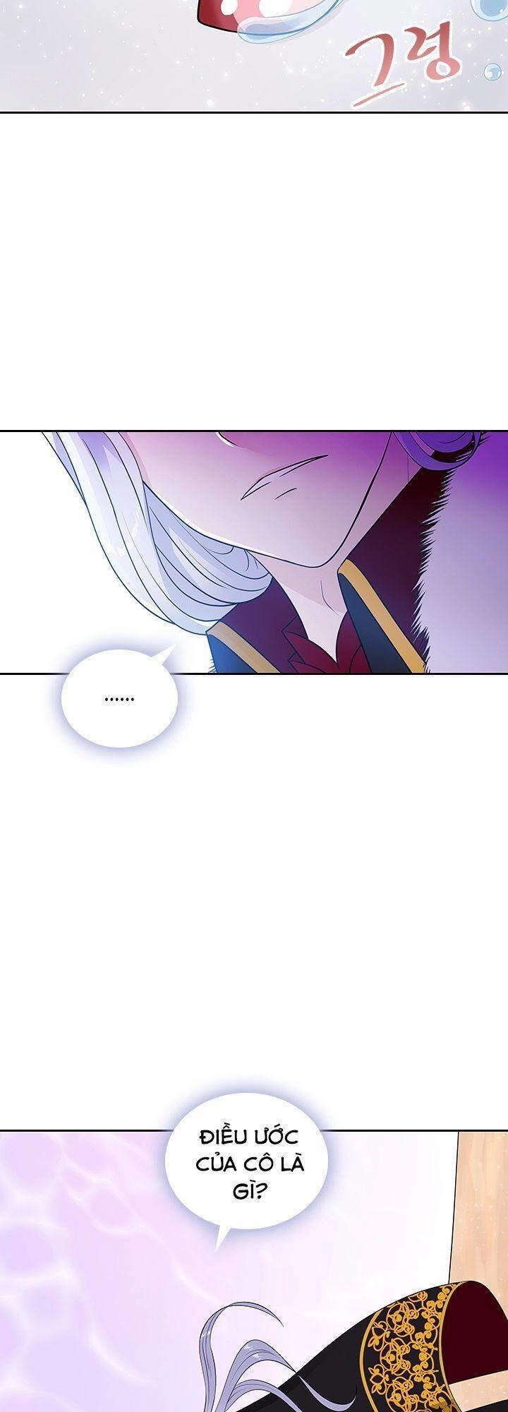 Cuốn Sách Của Lagier Chapter 10 - 22