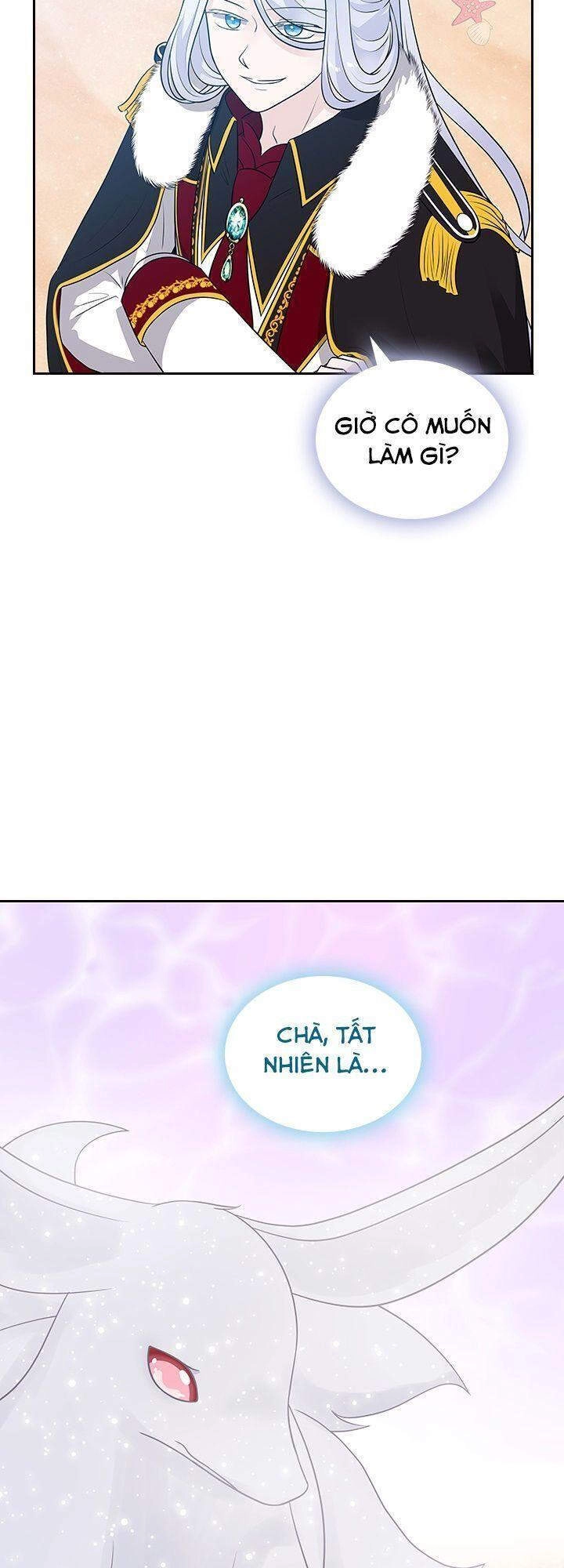 Cuốn Sách Của Lagier Chapter 10 - 24