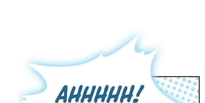 Cuốn Sách Của Lagier Chapter 10 - 28