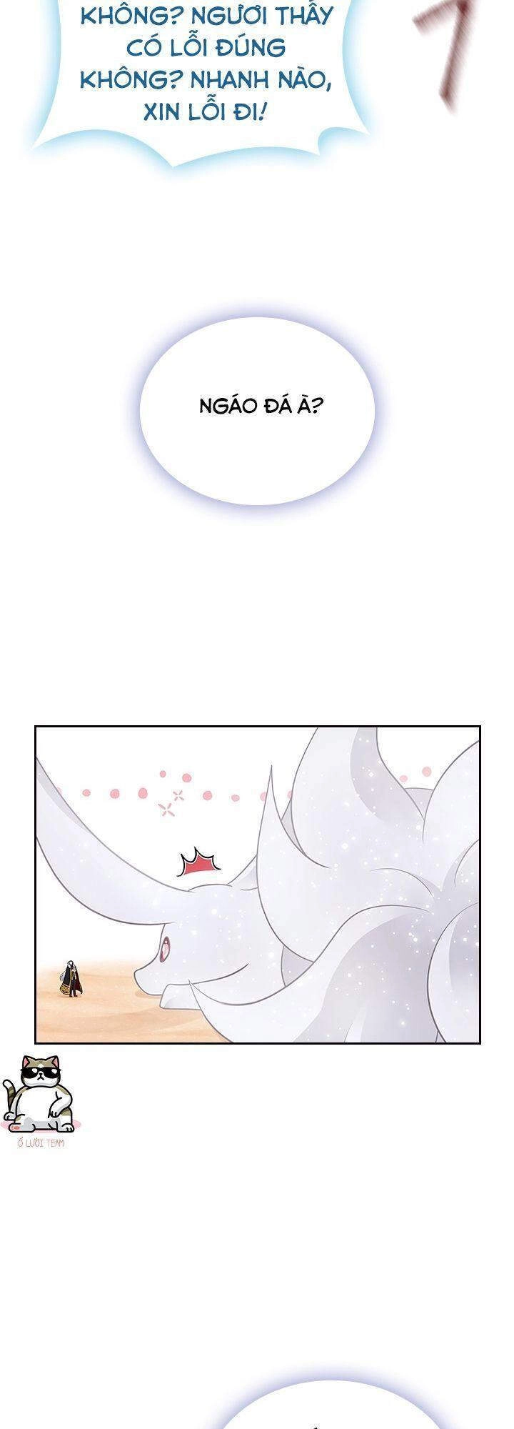 Cuốn Sách Của Lagier Chapter 10 - 32