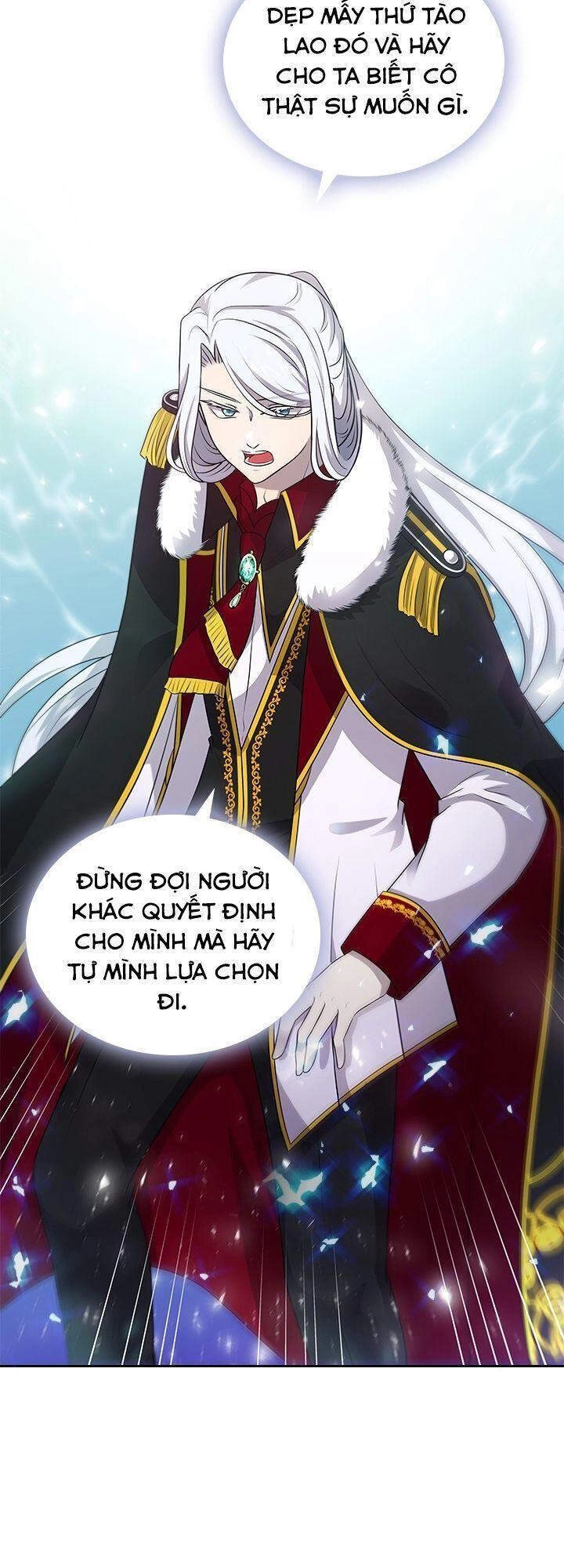 Cuốn Sách Của Lagier Chapter 10 - 33