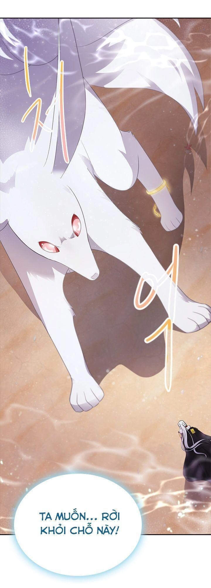 Cuốn Sách Của Lagier Chapter 10 - 36