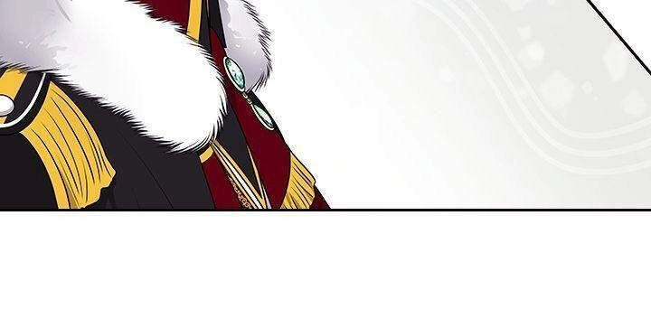 Cuốn Sách Của Lagier Chapter 10 - 38