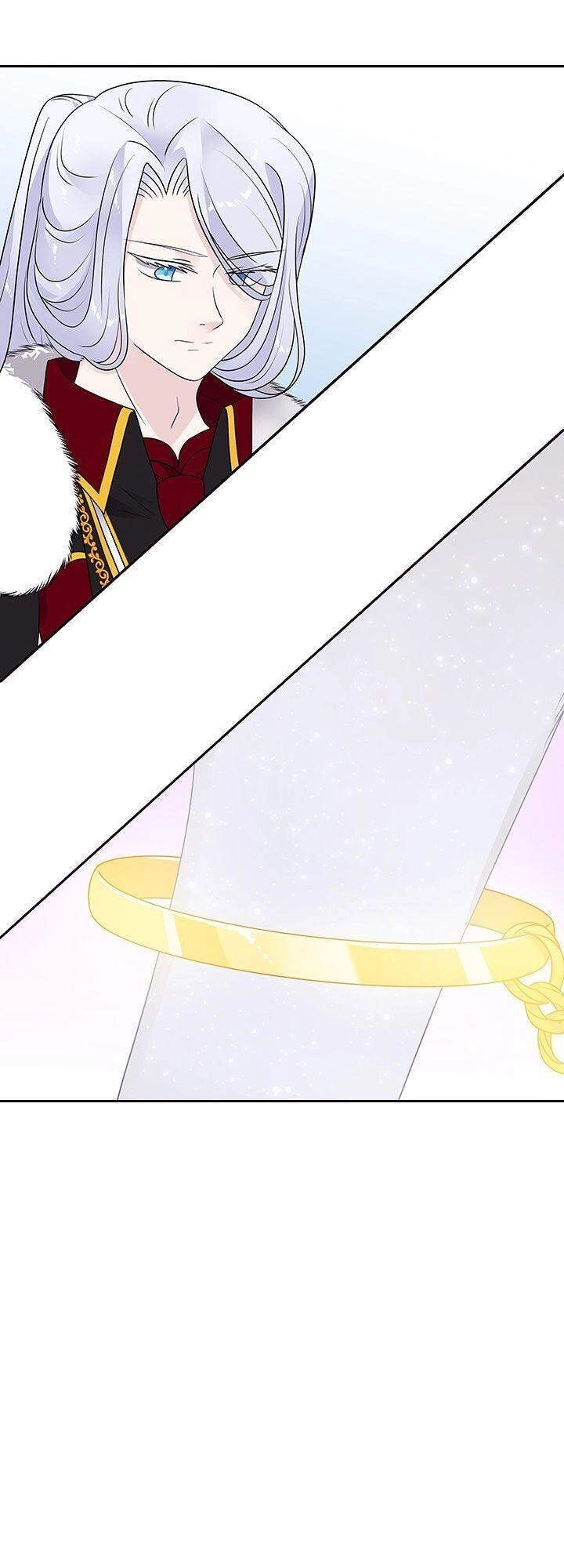 Cuốn Sách Của Lagier Chapter 10 - 41