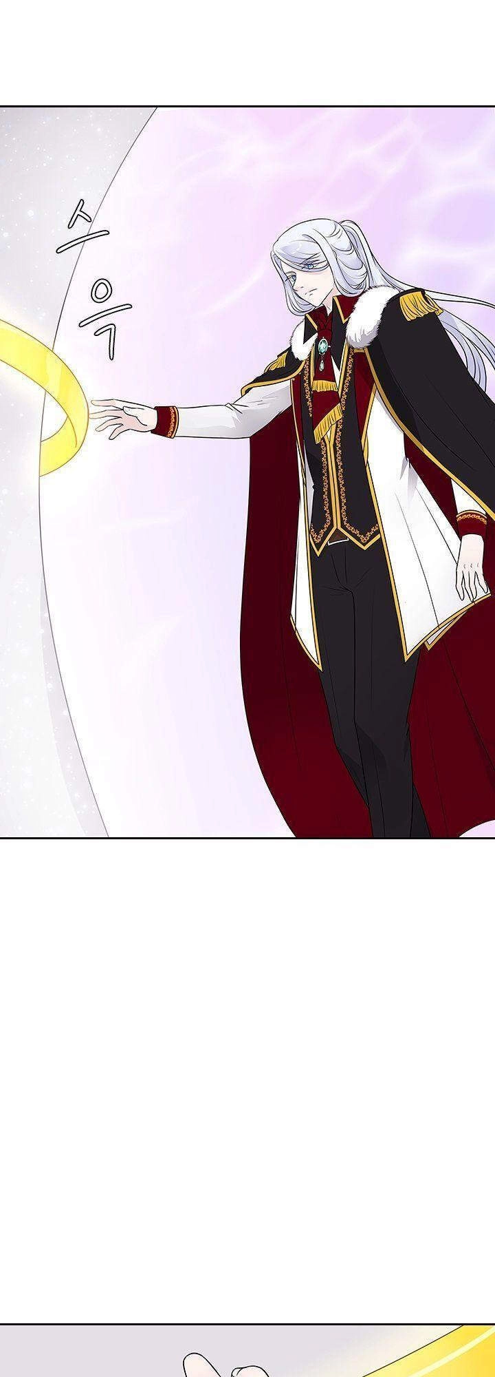 Cuốn Sách Của Lagier Chapter 10 - 42