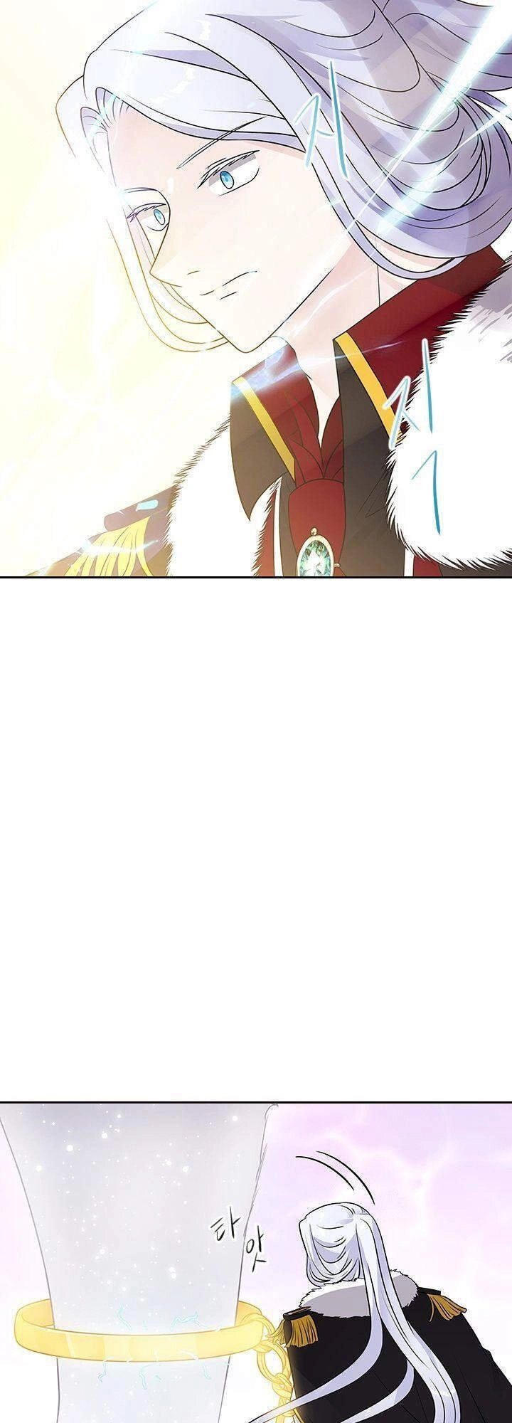 Cuốn Sách Của Lagier Chapter 10 - 44