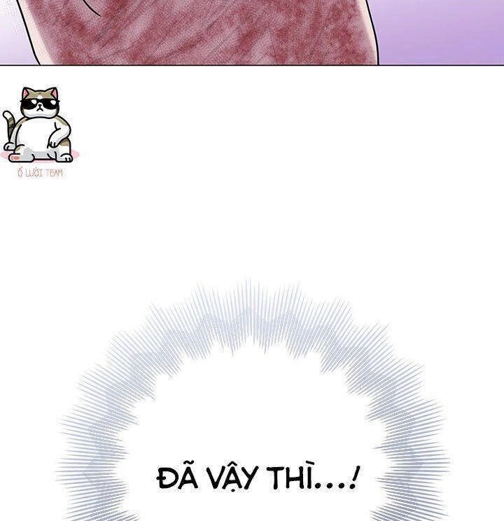 Cuốn Sách Của Lagier Chapter 10 - 46