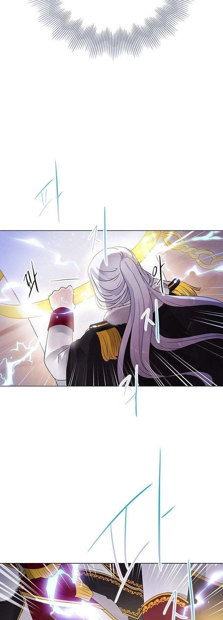 Cuốn Sách Của Lagier Chapter 10 - 47