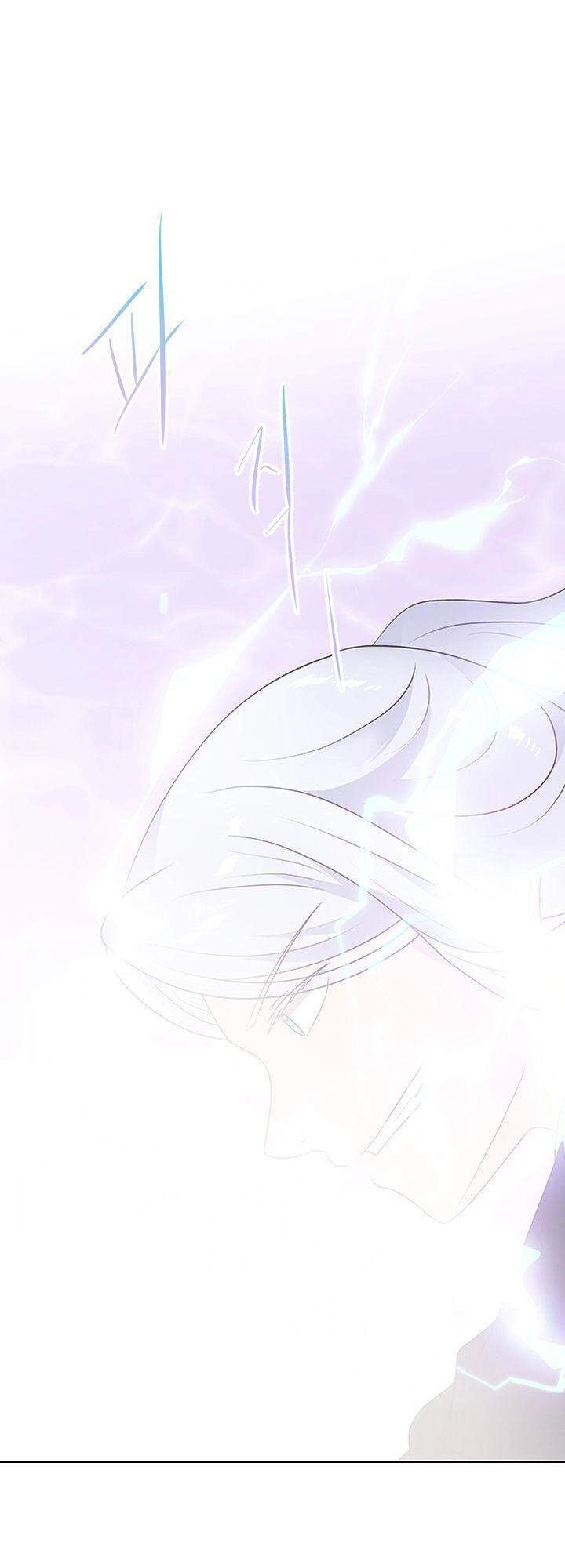 Cuốn Sách Của Lagier Chapter 10 - 50