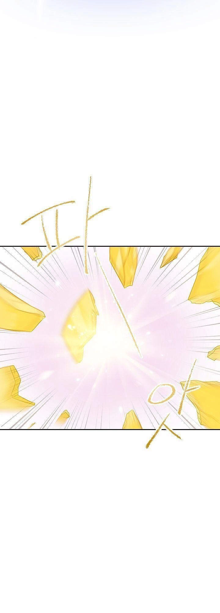 Cuốn Sách Của Lagier Chapter 10 - 52