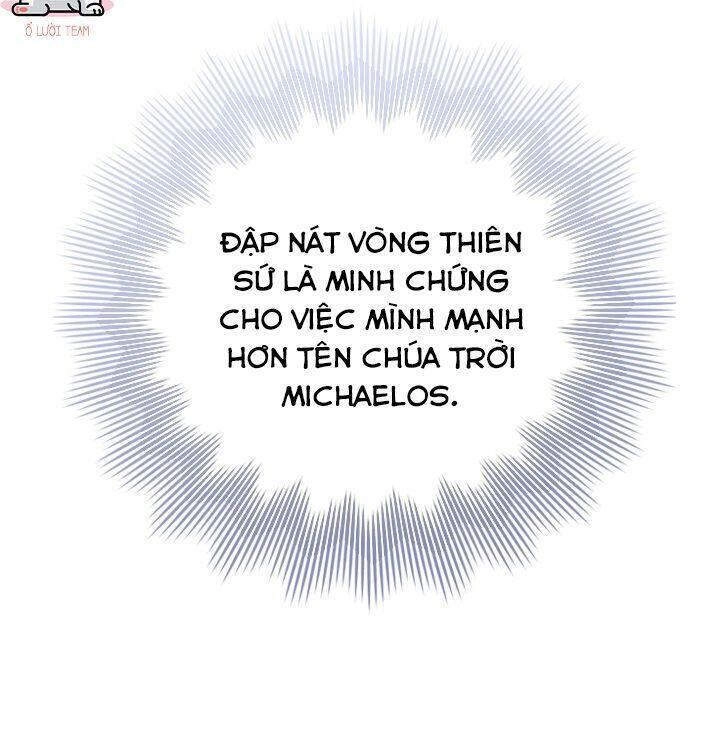 Cuốn Sách Của Lagier Chapter 10 - 54