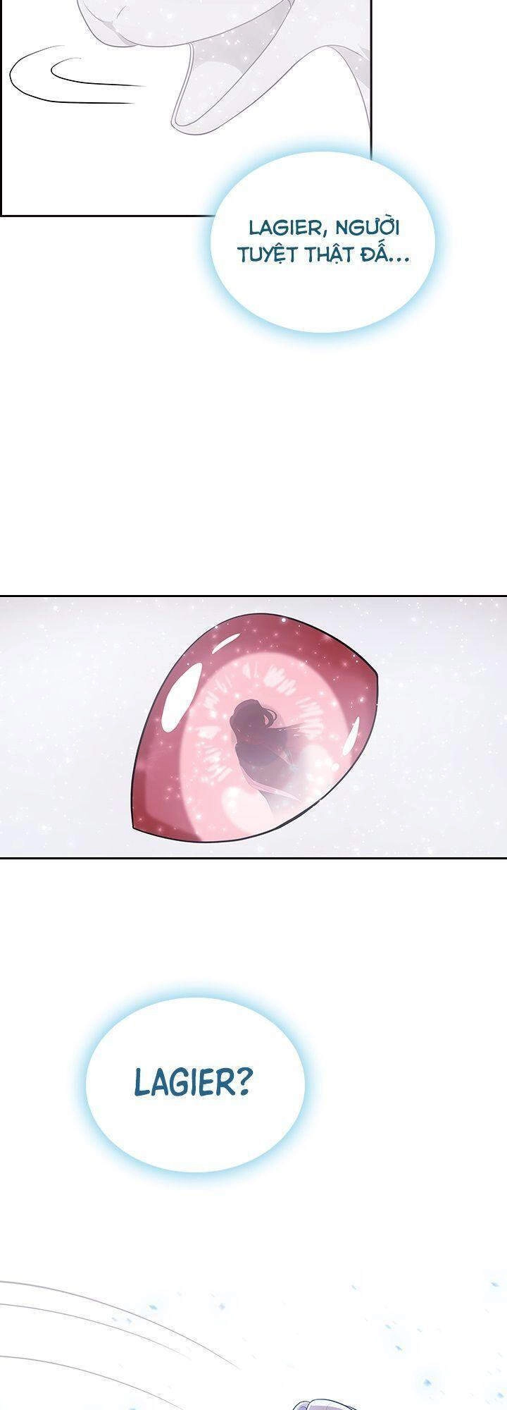 Cuốn Sách Của Lagier Chapter 10 - 57