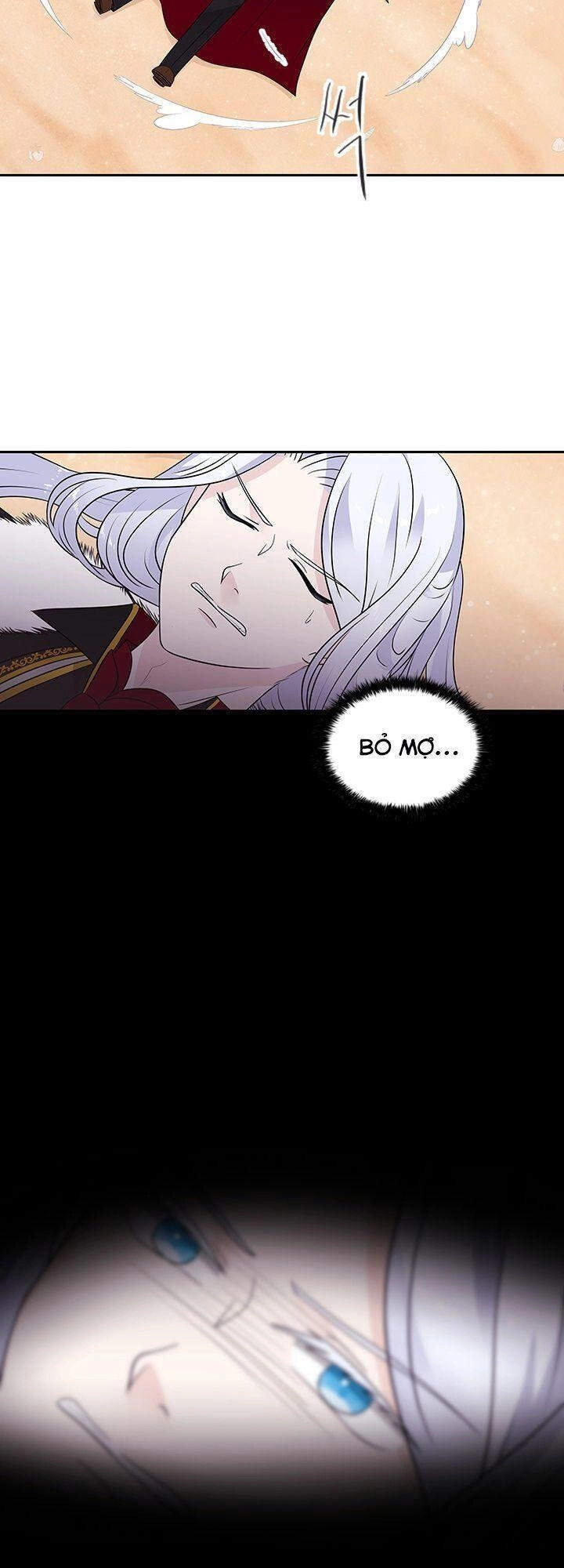 Cuốn Sách Của Lagier Chapter 10 - 59