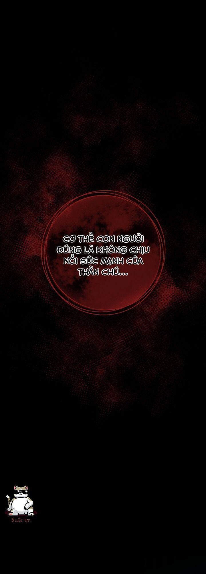 Cuốn Sách Của Lagier Chapter 10 - 60