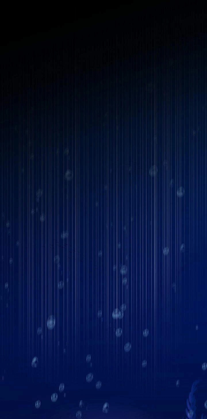 Cuốn Sách Của Lagier Chapter 10 - 61