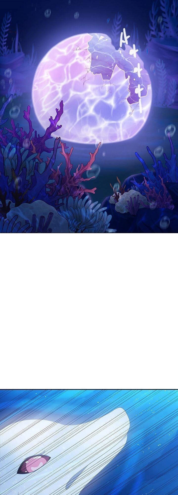 Cuốn Sách Của Lagier Chapter 10 - 62