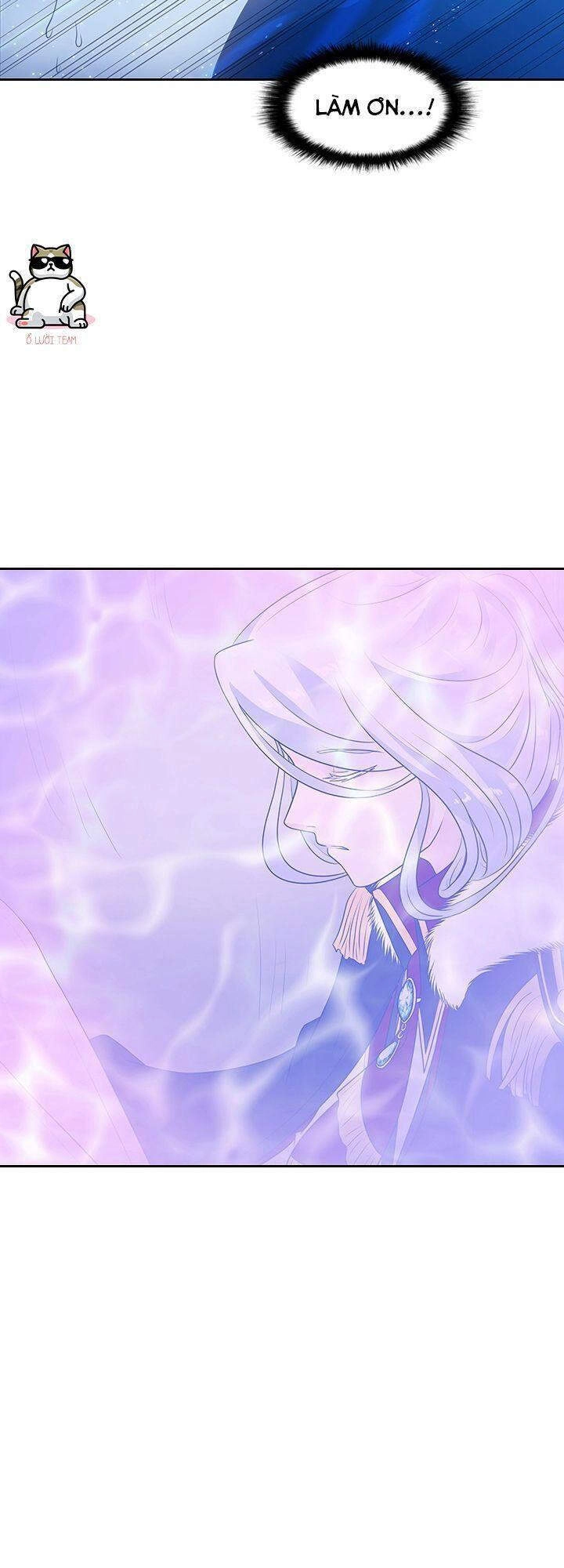 Cuốn Sách Của Lagier Chapter 10 - 63