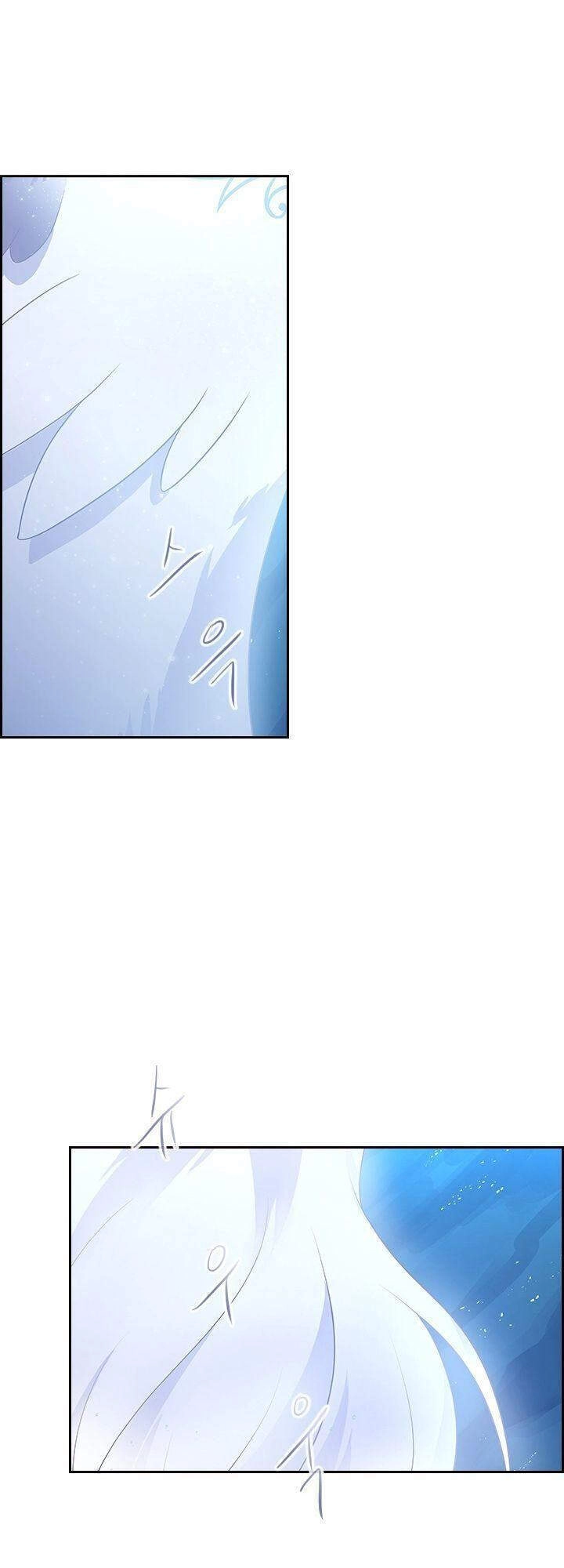 Cuốn Sách Của Lagier Chapter 10 - 64