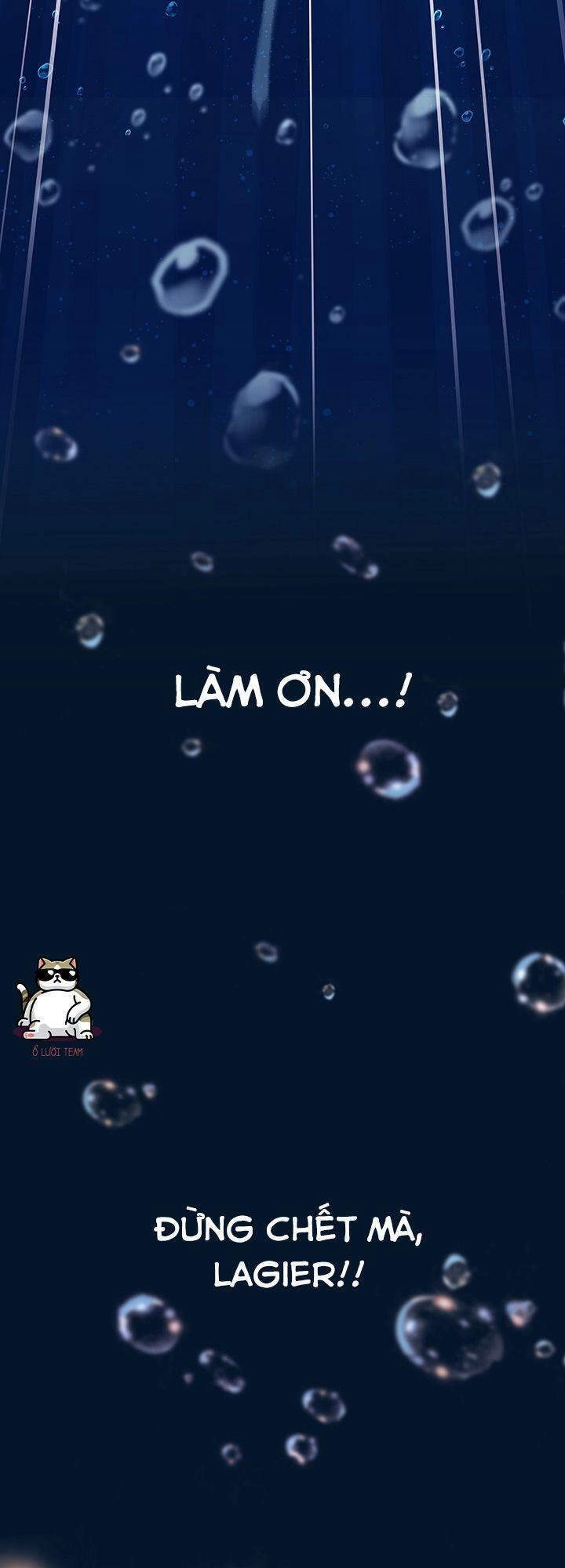 Cuốn Sách Của Lagier Chapter 10 - 67