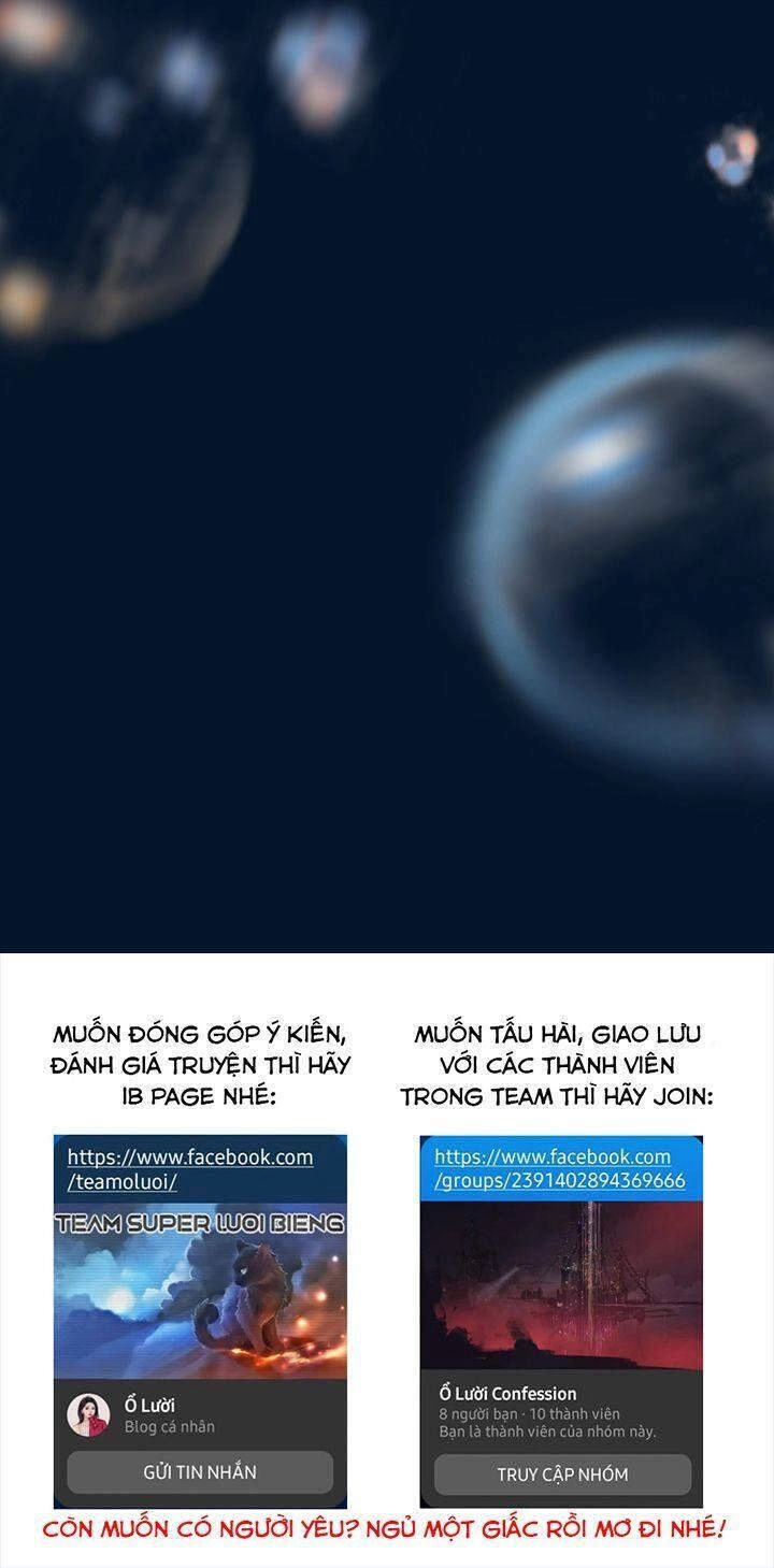 Cuốn Sách Của Lagier Chapter 10 - 68