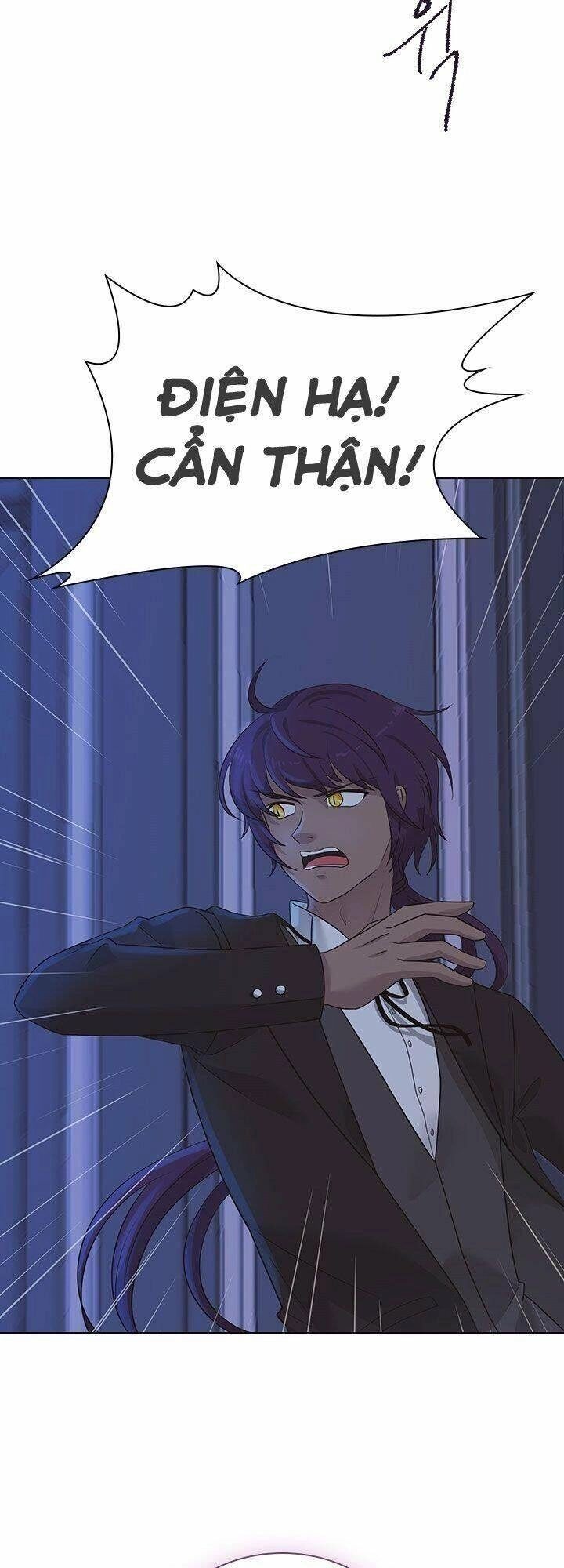 Cuốn Sách Của Lagier Chapter 11 - 2