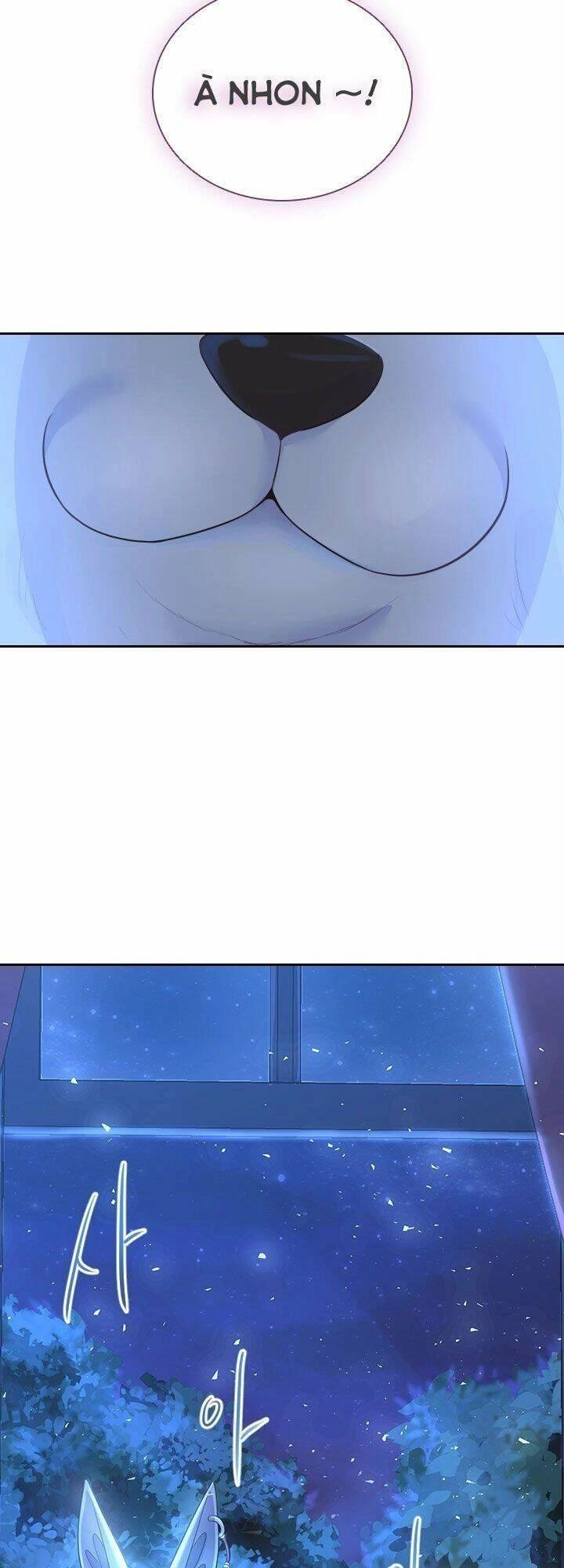 Cuốn Sách Của Lagier Chapter 11 - 3