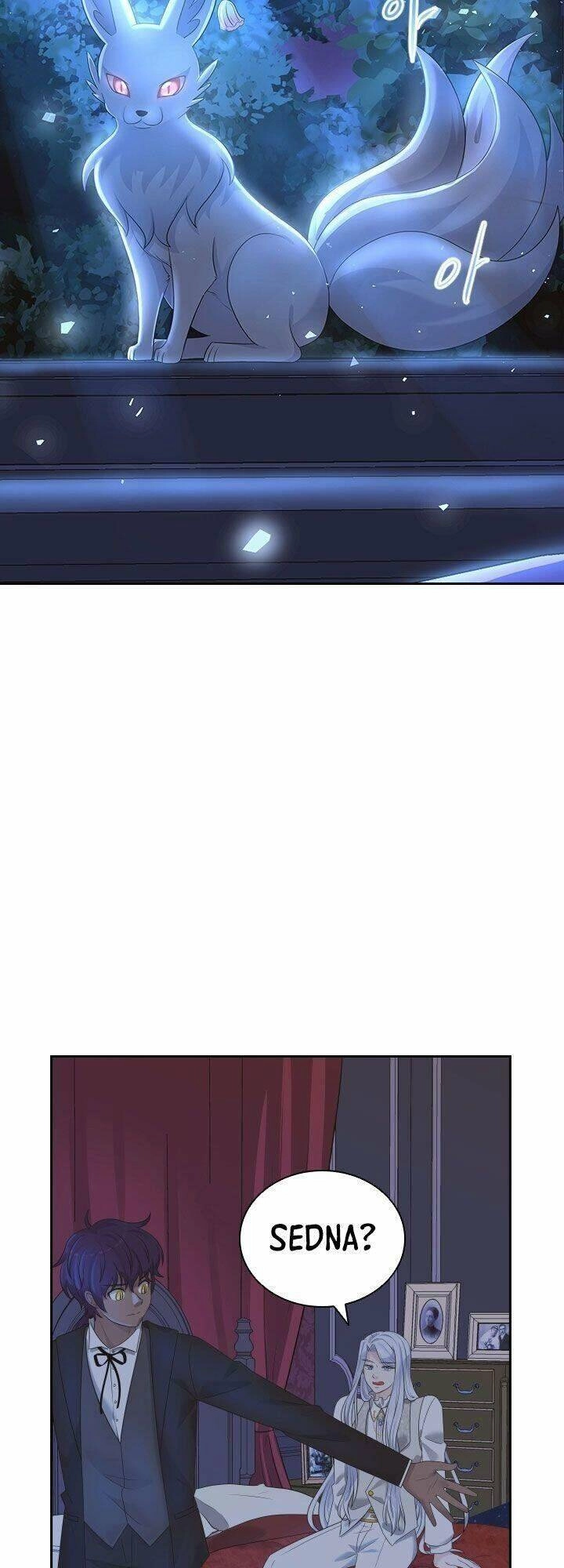 Cuốn Sách Của Lagier Chapter 11 - 4