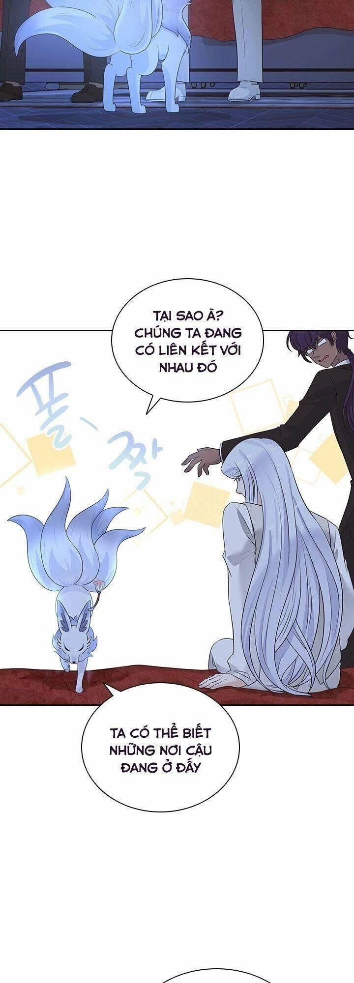 Cuốn Sách Của Lagier Chapter 11 - 7