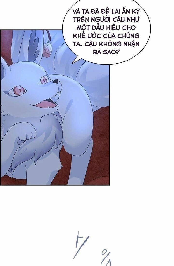 Cuốn Sách Của Lagier Chapter 11 - 8