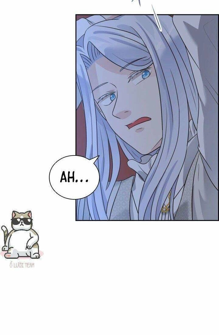 Cuốn Sách Của Lagier Chapter 11 - 9