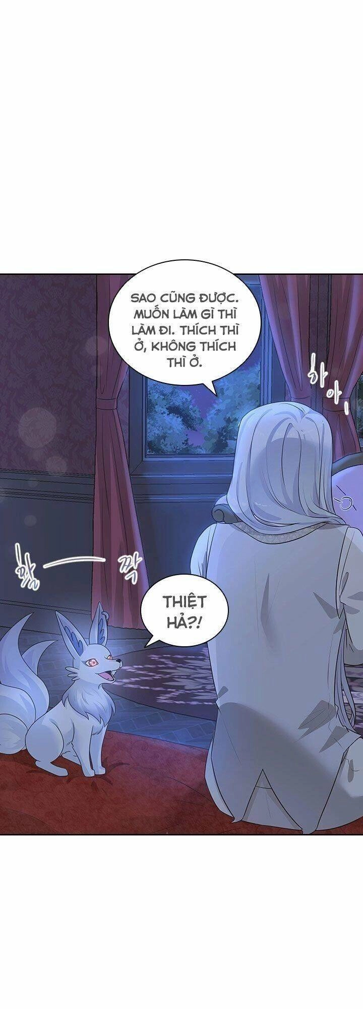 Cuốn Sách Của Lagier Chapter 11 - 15