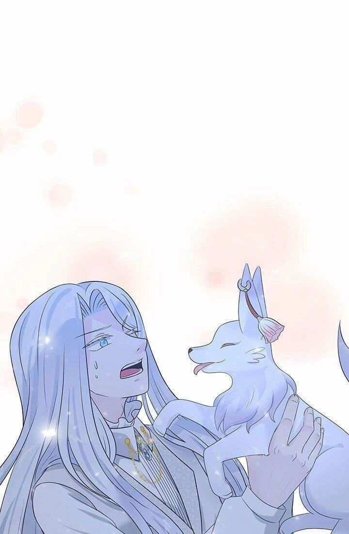 Cuốn Sách Của Lagier Chapter 11 - 17