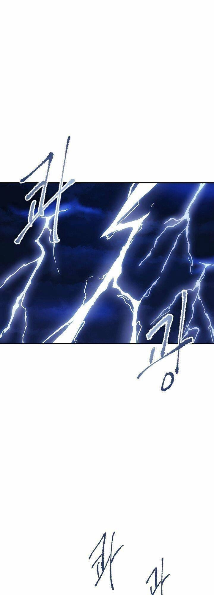 Cuốn Sách Của Lagier Chapter 11 - 19