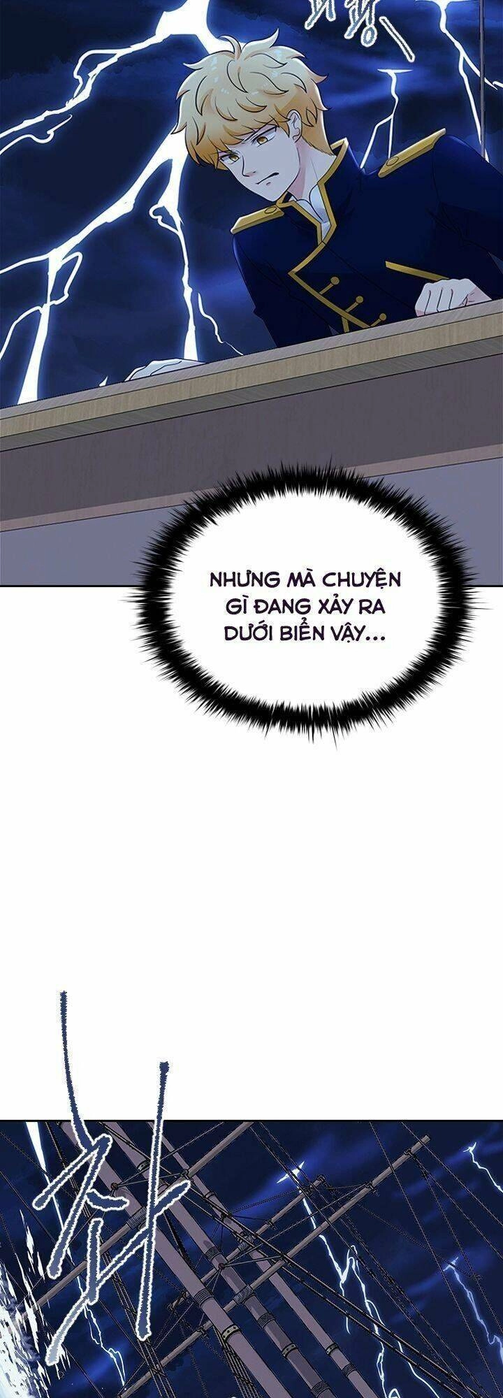 Cuốn Sách Của Lagier Chapter 11 - 21