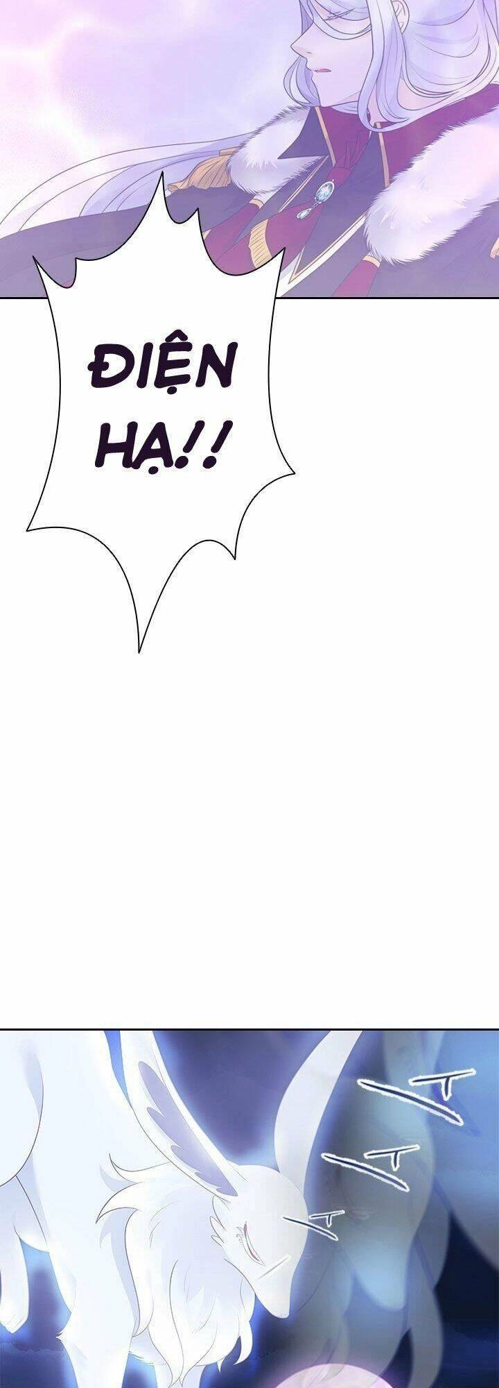 Cuốn Sách Của Lagier Chapter 11 - 25