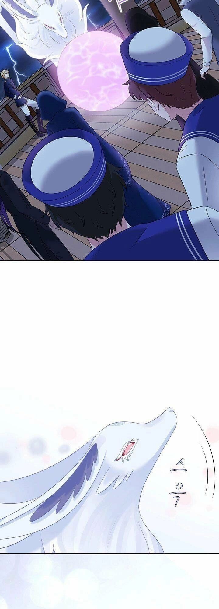 Cuốn Sách Của Lagier Chapter 11 - 27