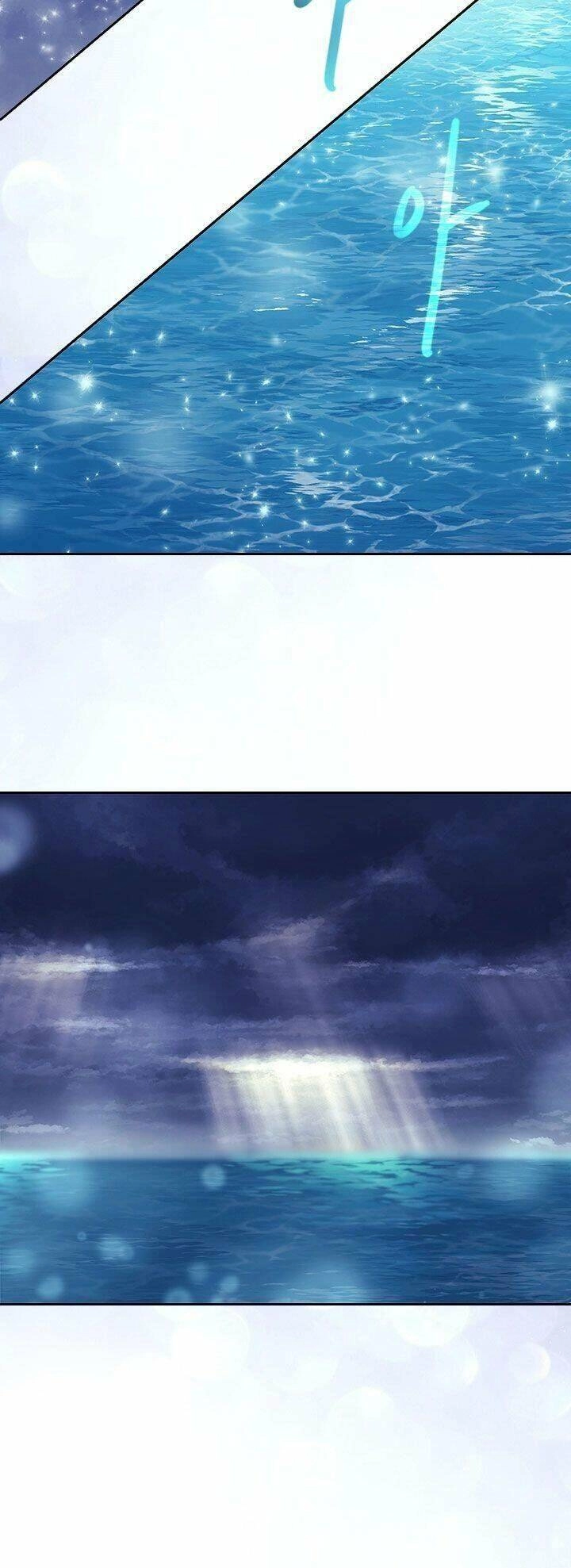 Cuốn Sách Của Lagier Chapter 11 - 29