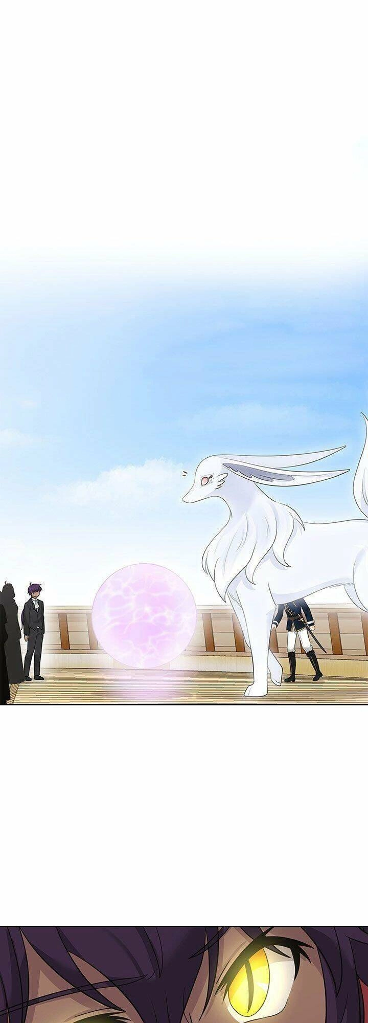 Cuốn Sách Của Lagier Chapter 11 - 31