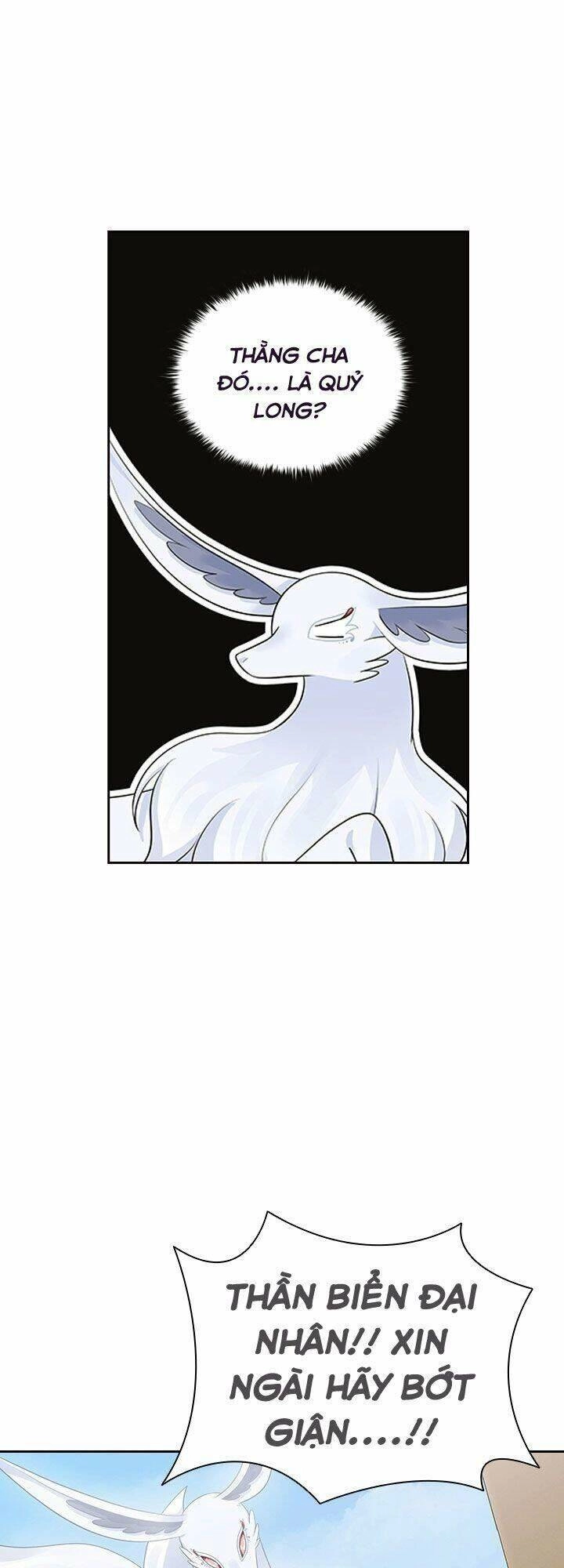 Cuốn Sách Của Lagier Chapter 11 - 33